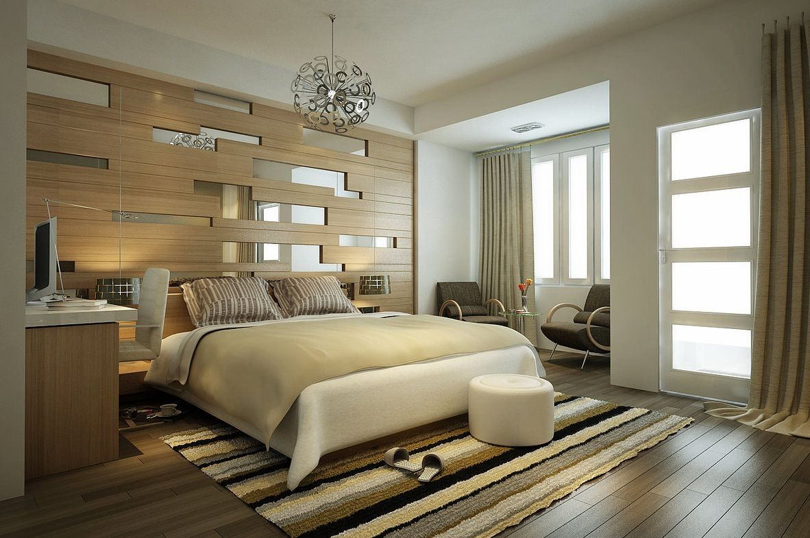 VC-Interiors-Modern-Bedroom-Inte